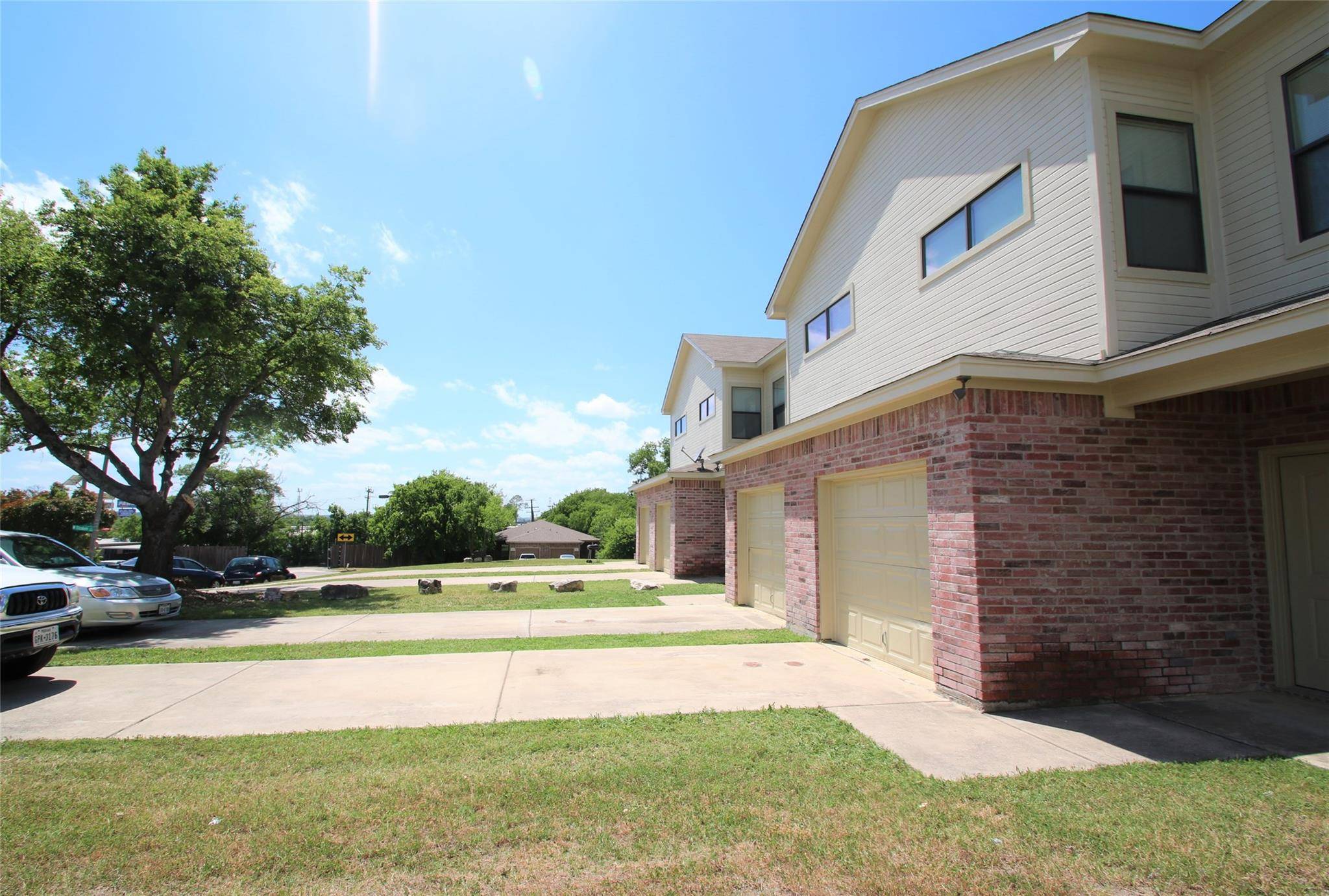 Fort Worth, TX 76116,8128 W Elizabeth Lane