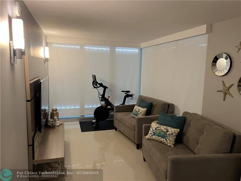 Fort Lauderdale, FL 33308,4280 Galt Ocean Dr  #18A