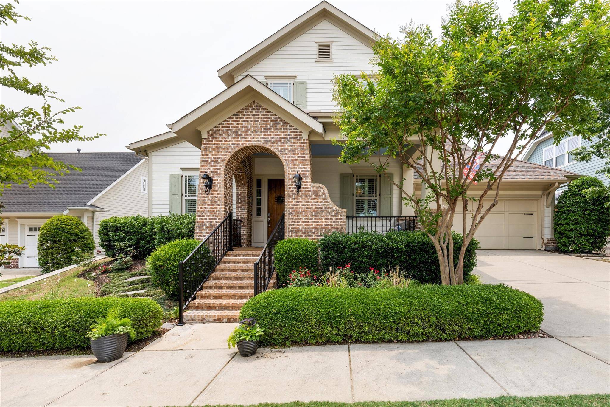 Mckinney, TX 75071,7113 Ripley Street