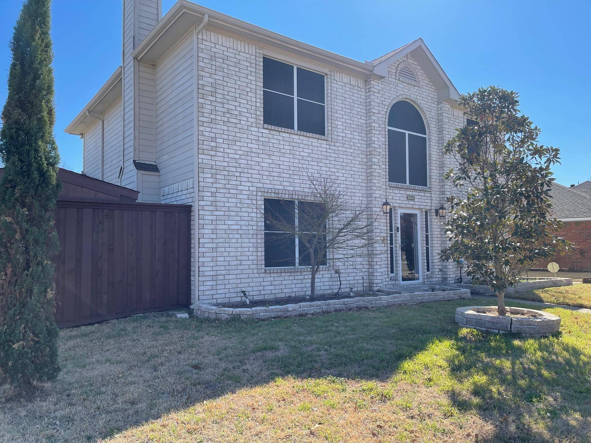 Garland, TX 75044,2202 Sword Drive