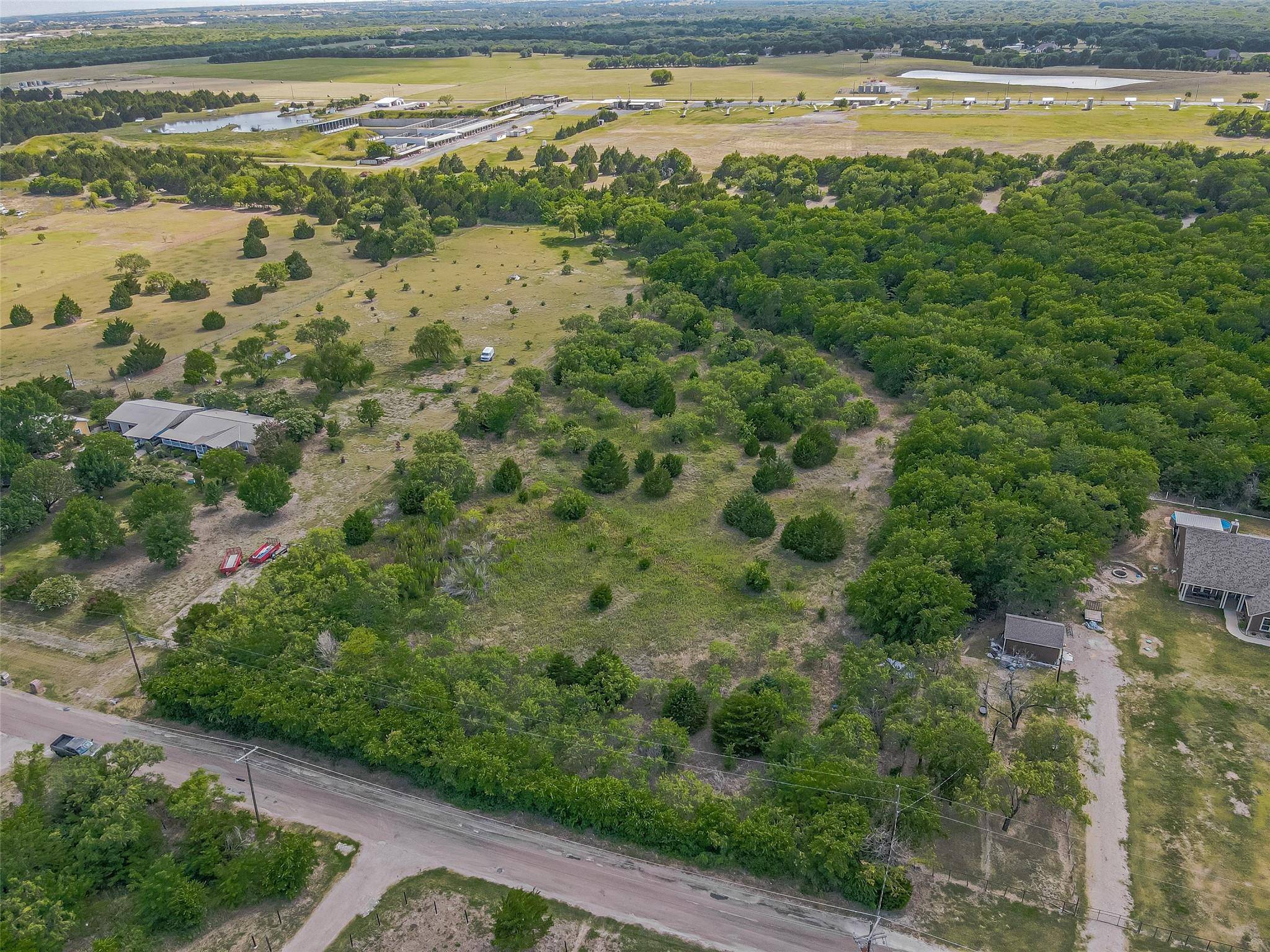 Mansfield, TX 76063,7623 County Road 526