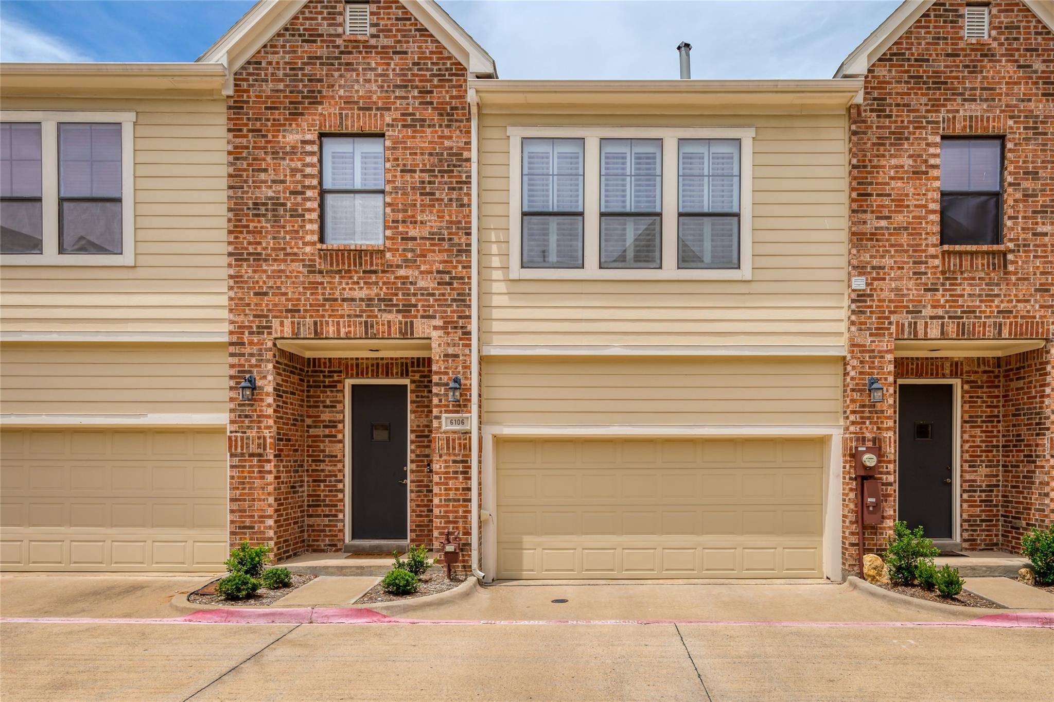 Fort Worth, TX 76116,6106 Portrush Drive