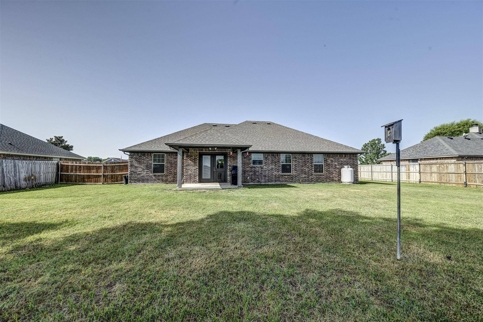 Alvord, TX 76225,209 Ashley Street