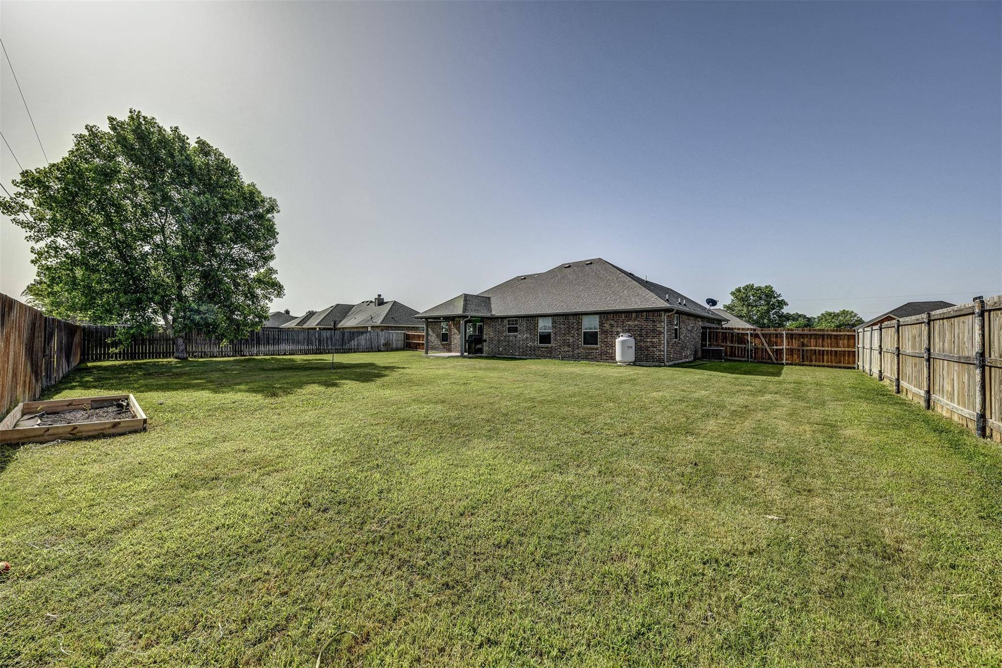 Alvord, TX 76225,209 Ashley Street