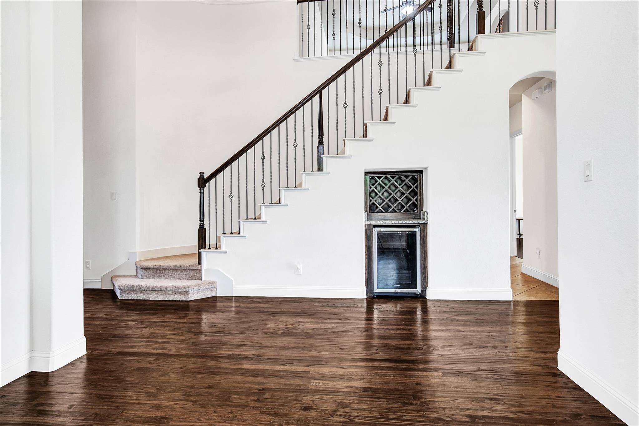 Wylie, TX 75098,215 Hogue Lane