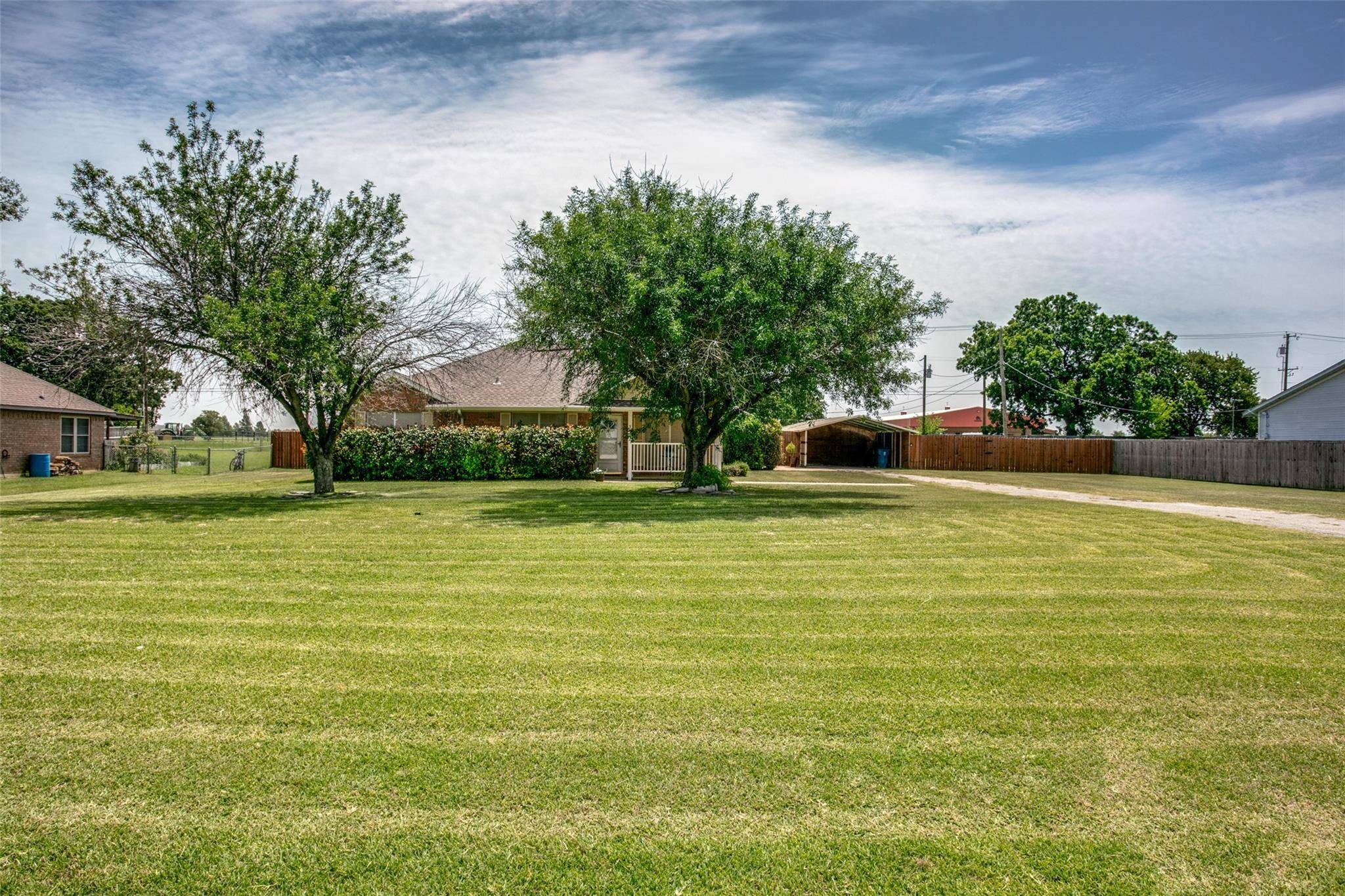 Oak Point, TX 75068,313 Maverick Trail