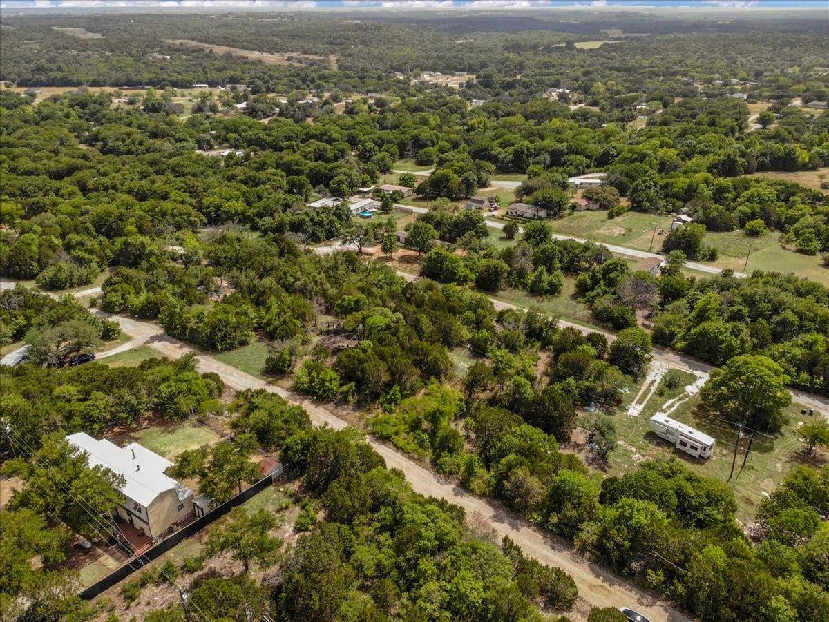 Granbury, TX 76048,6110 Texas Trail