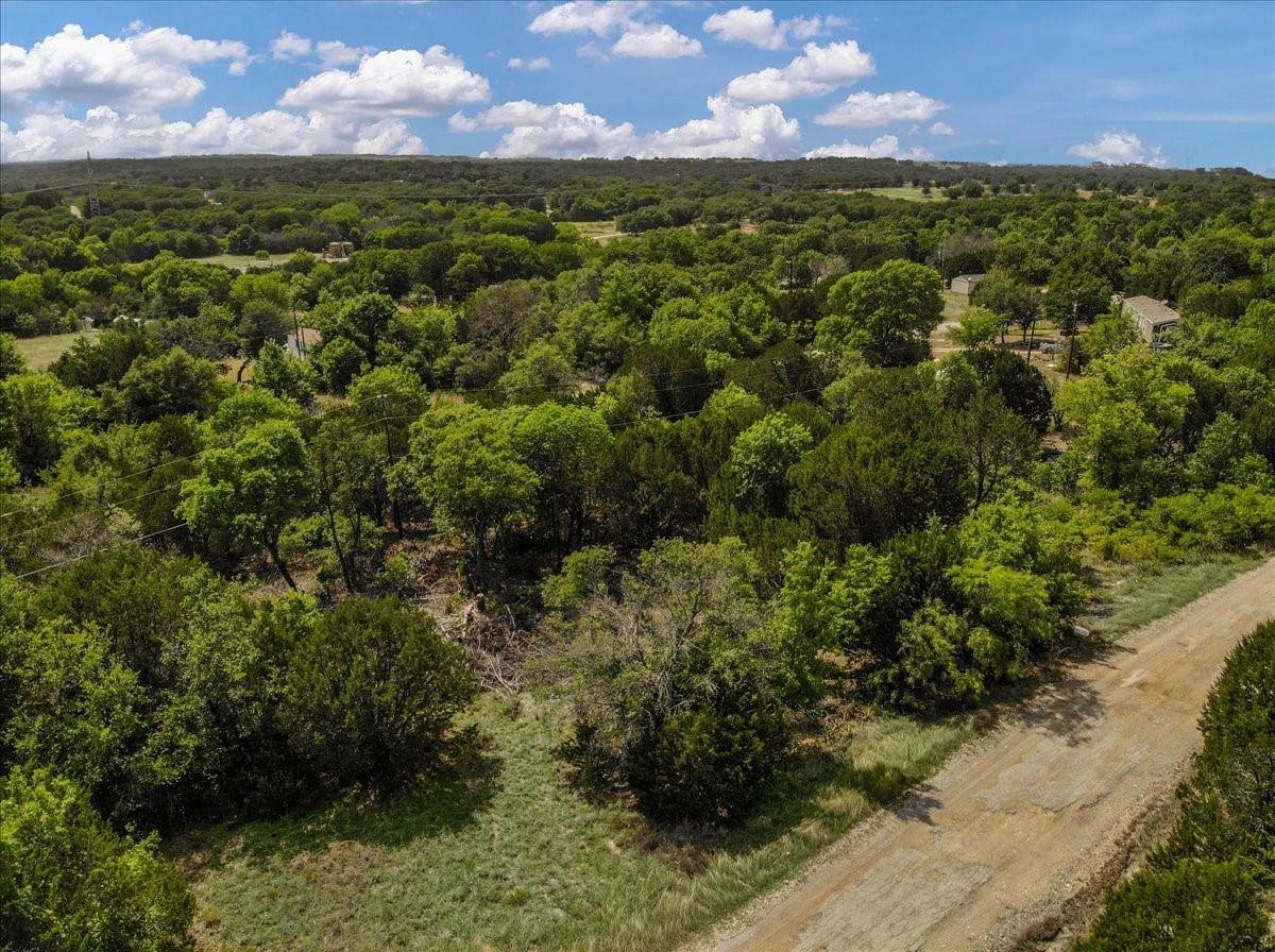 Granbury, TX 76048,6110 Texas Trail