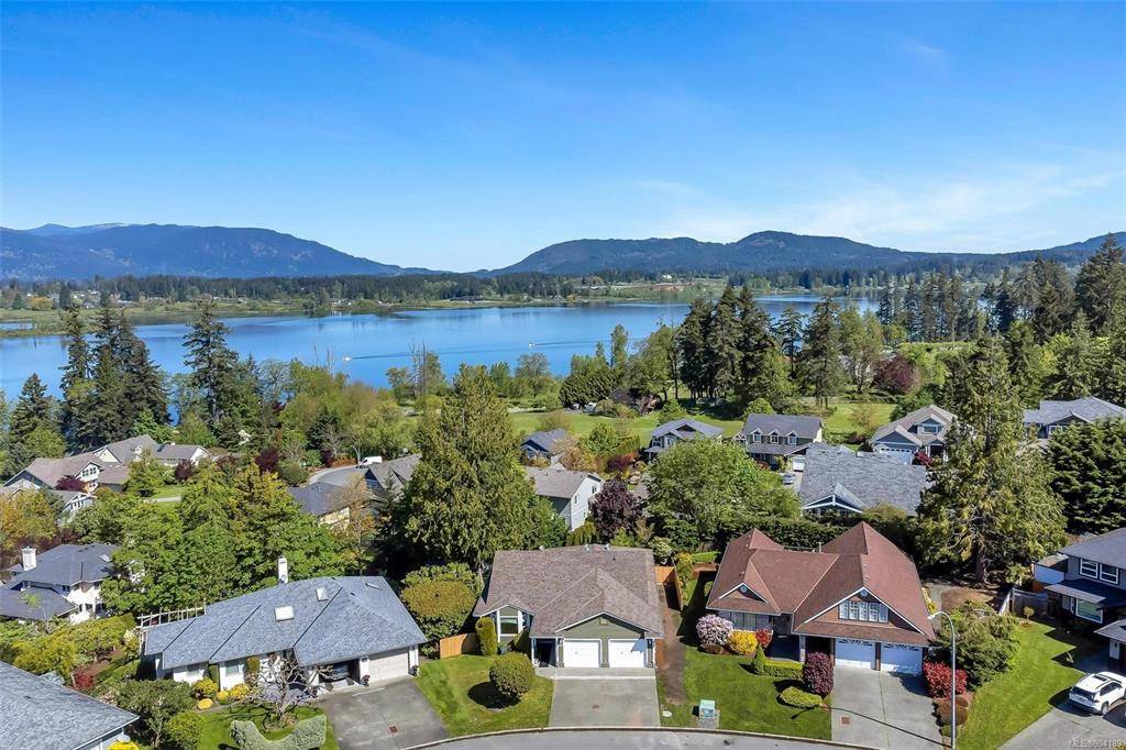 Duncan, BC V9L 5N1,6064 Regent Pl