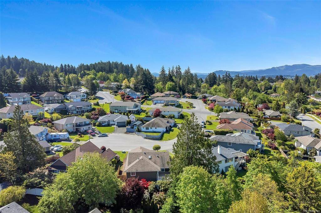 Duncan, BC V9L 5N1,6064 Regent Pl