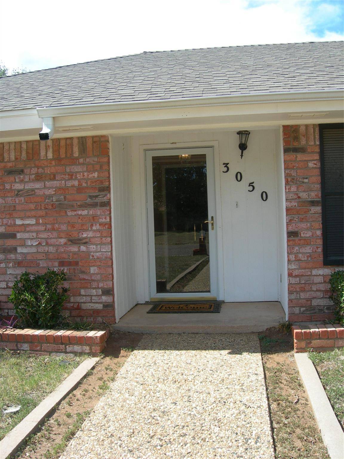 Abilene, TX 79606,3050 Countryside Drive