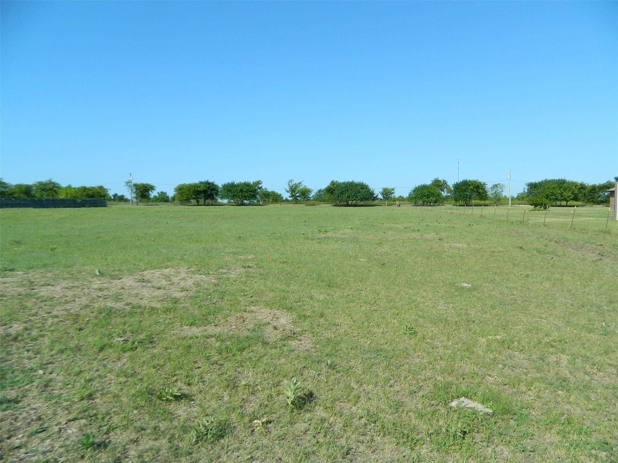 Italy, TX 76651,000 L R Campbell Road