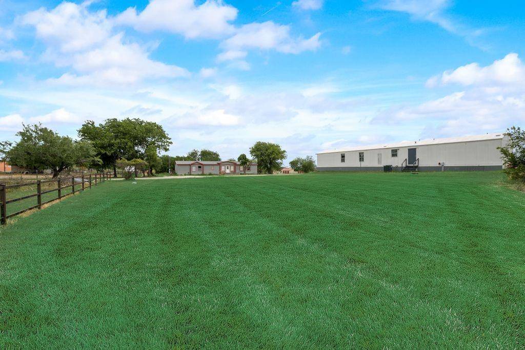 Azle, TX 76020,3421 Eagle Nest Drive