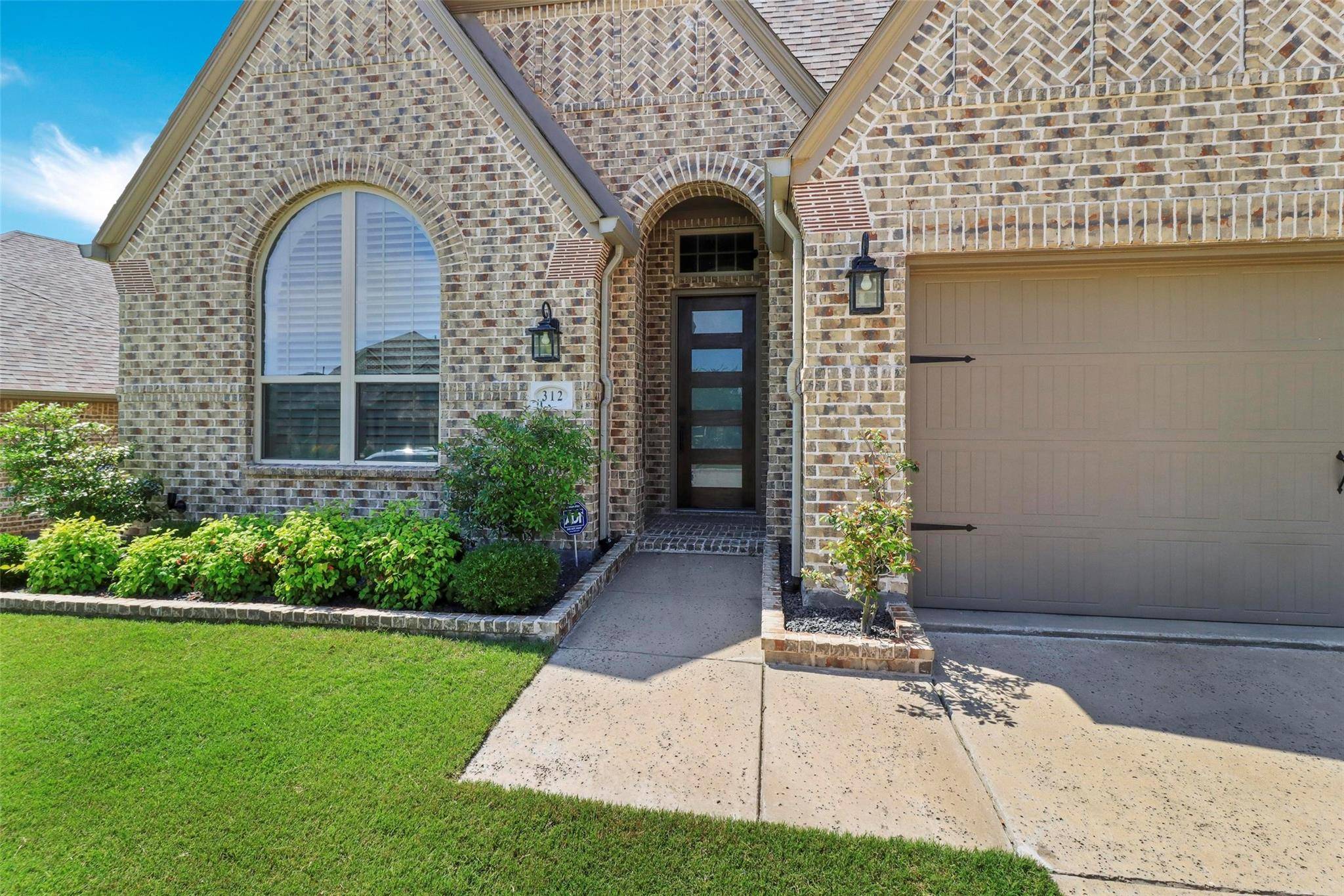 Mckinney, TX 75071,312 Village Creek Drive