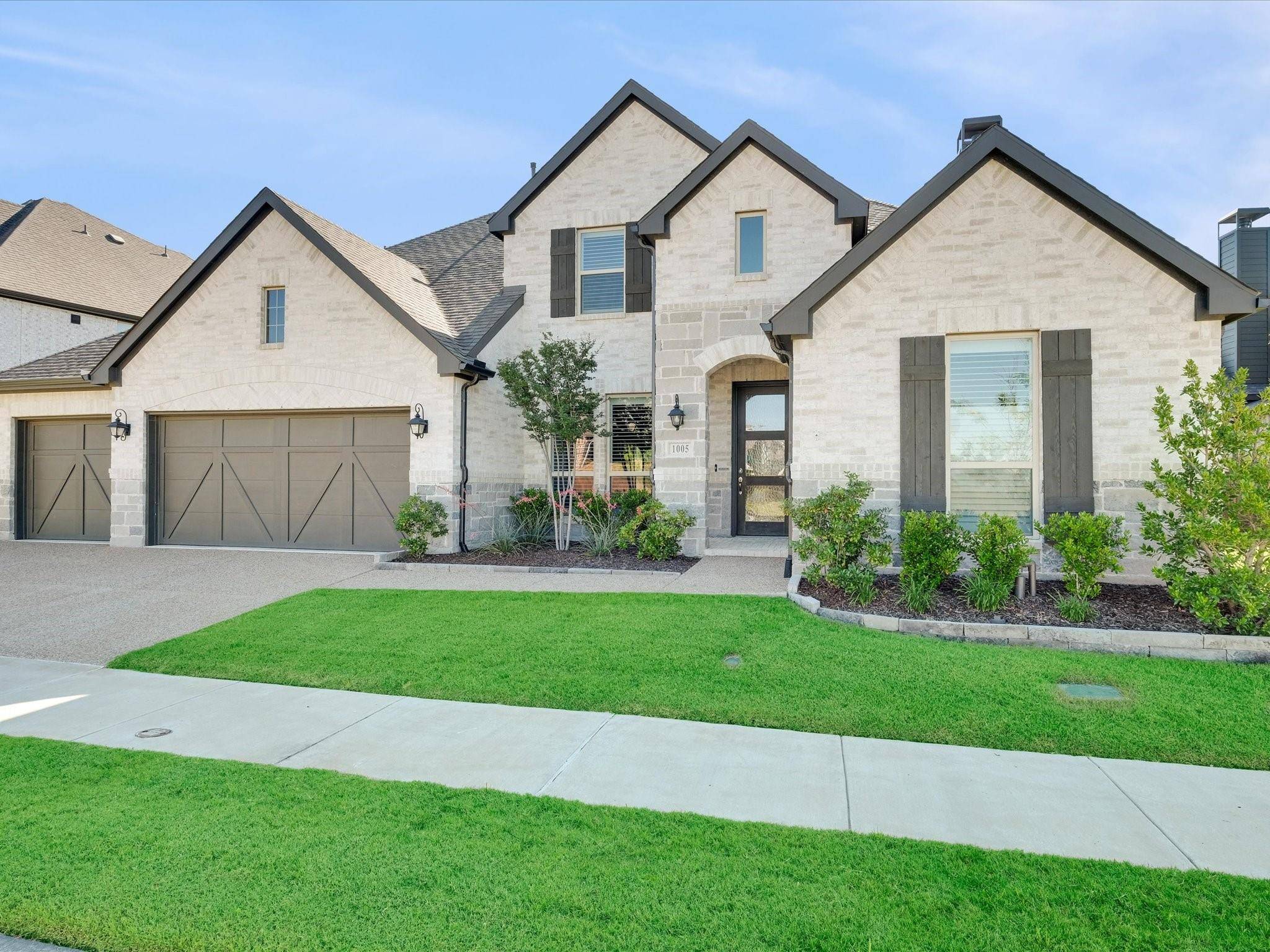 Lewisville, TX 75056,1005 Dragon Banner Drive