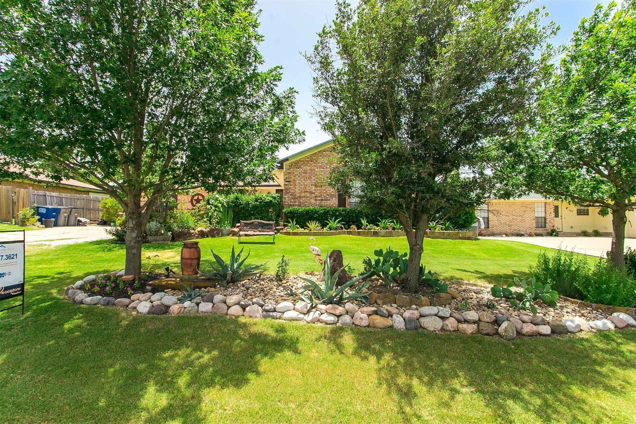 Prosper, TX 75078,306 E 6th Street