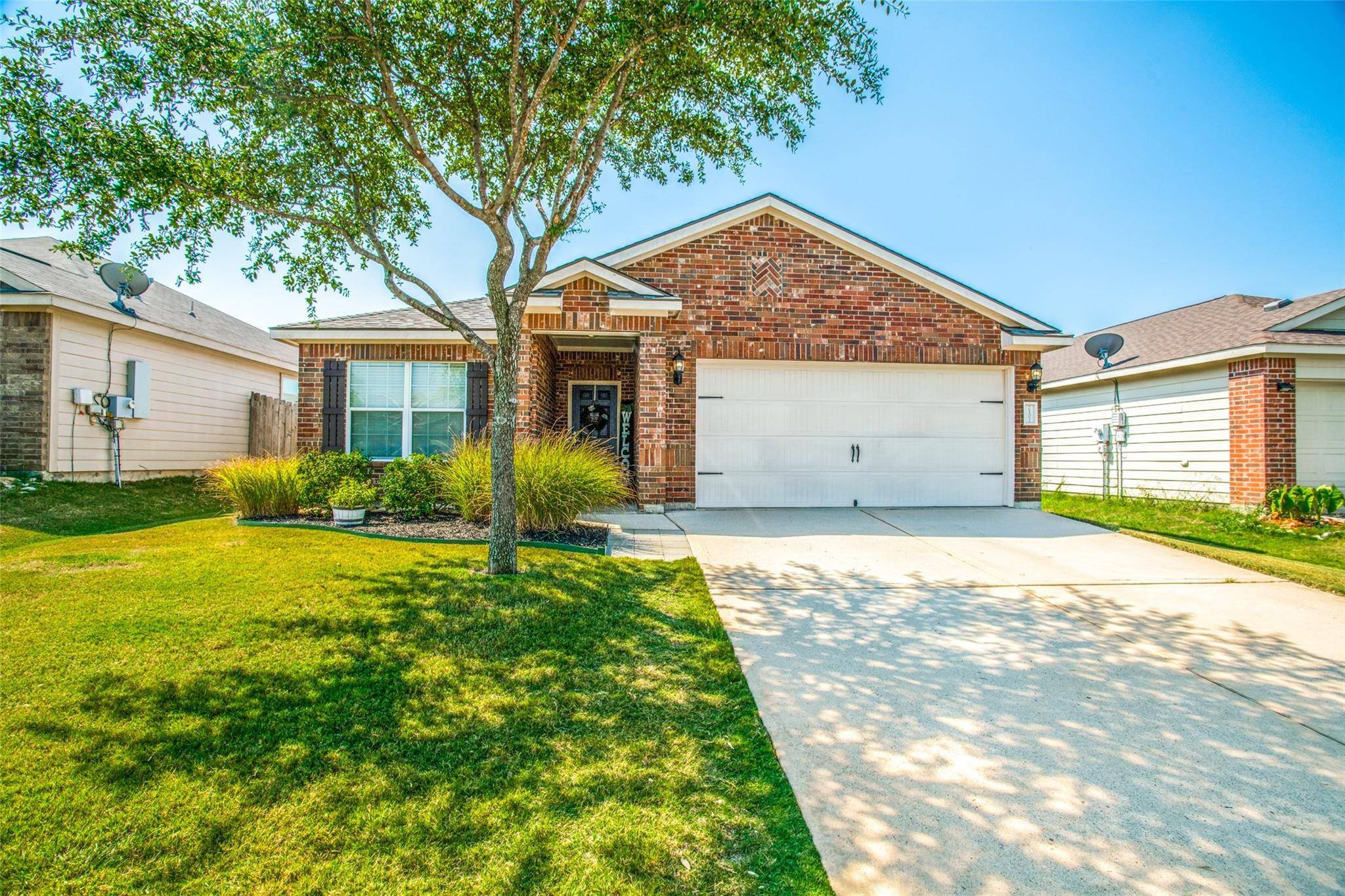 Anna, TX 75409,2101 Pine Knoll Way