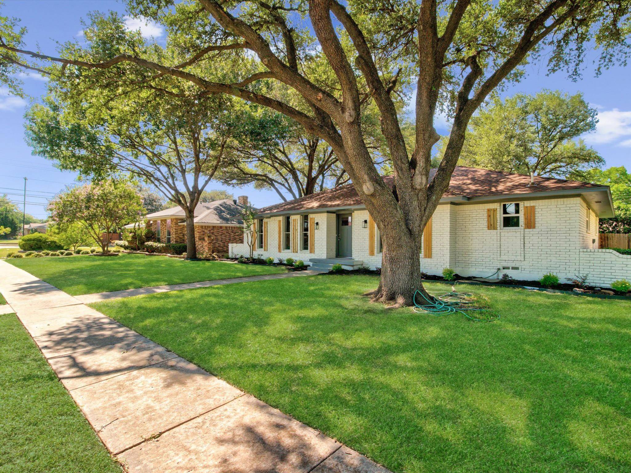 Garland, TX 75040,1313 Warwick Street