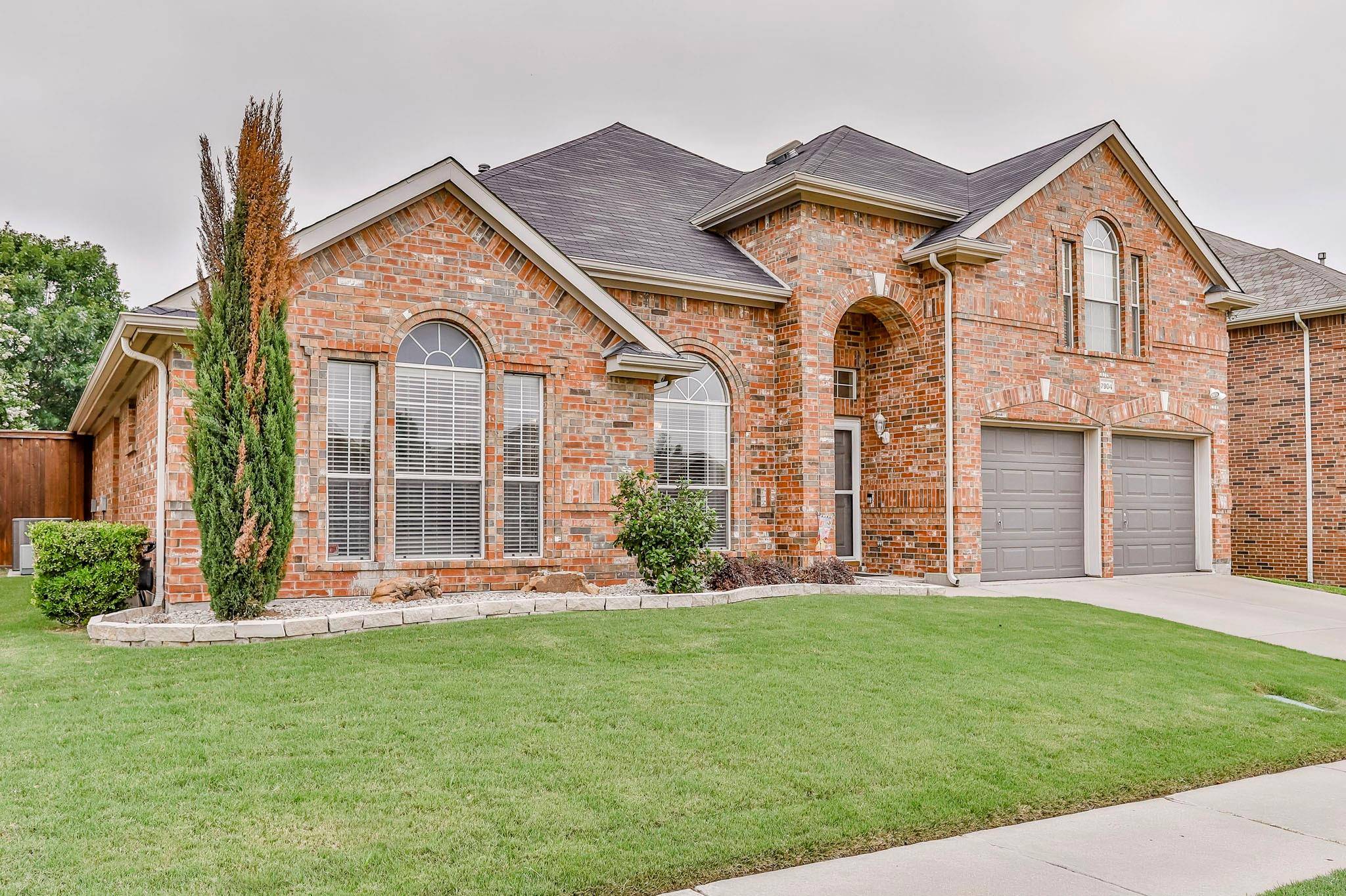 Arlington, TX 76002,7904 Mourning Dove Drive