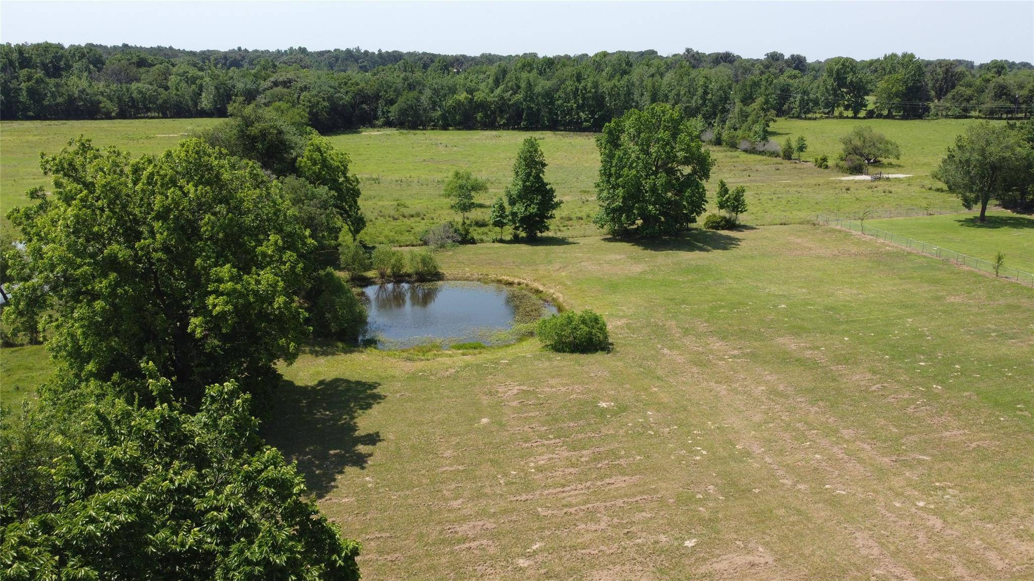 Alba, TX 75410,TBD County Road 1600