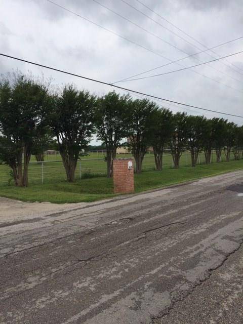 Lancaster, TX 75146,610 E Reindeer Road