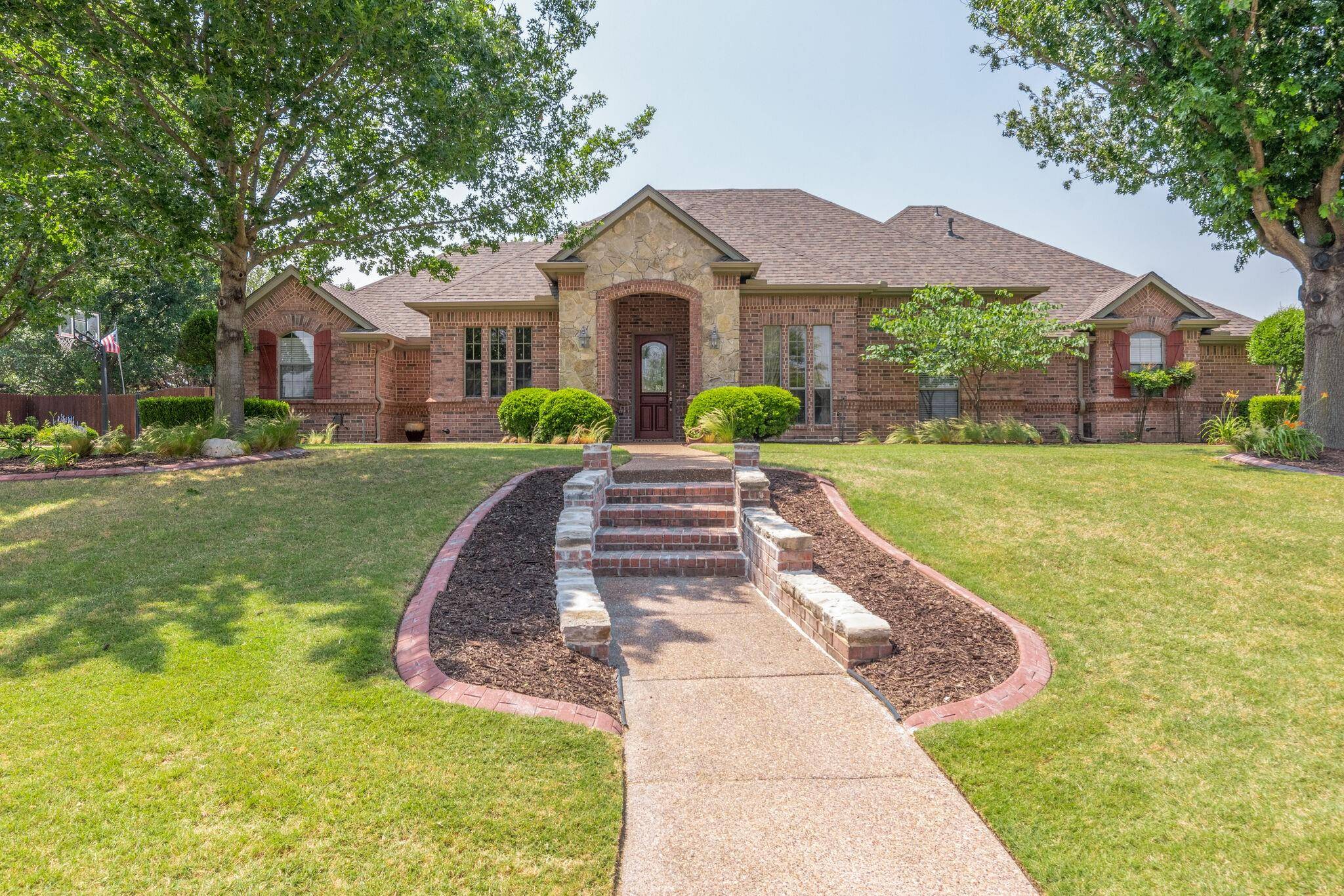 Haslet, TX 76052,113 Applewood Lane