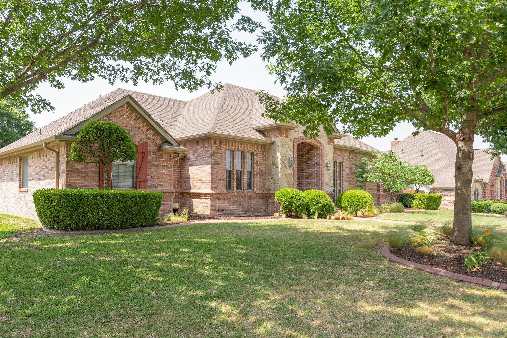 Haslet, TX 76052,113 Applewood Lane