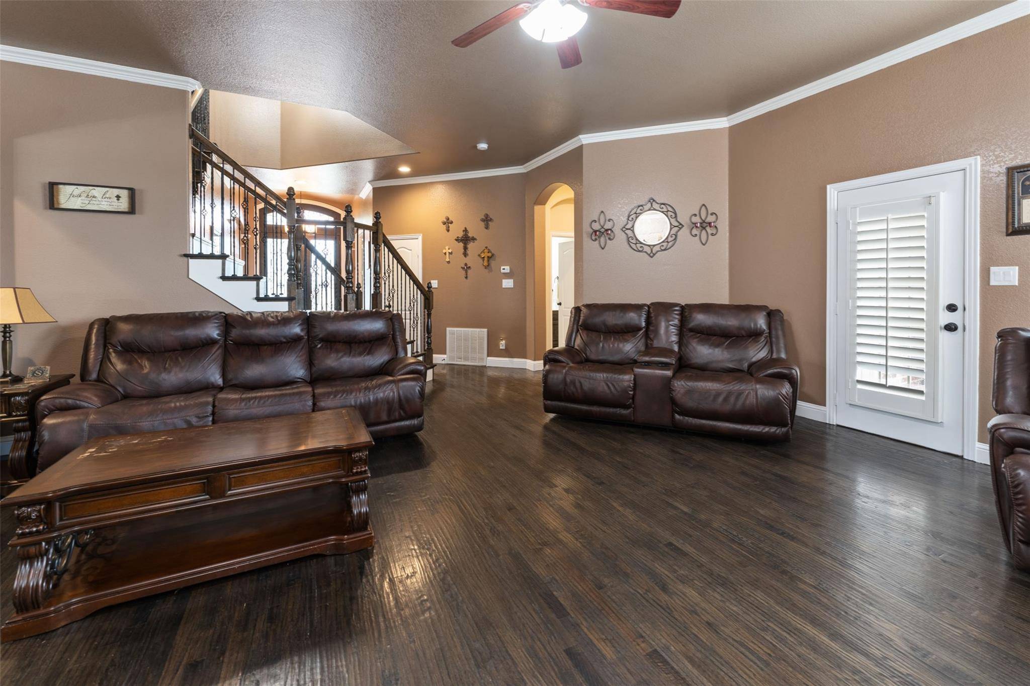 Wylie, TX 75098,1732 Teakwood Drive