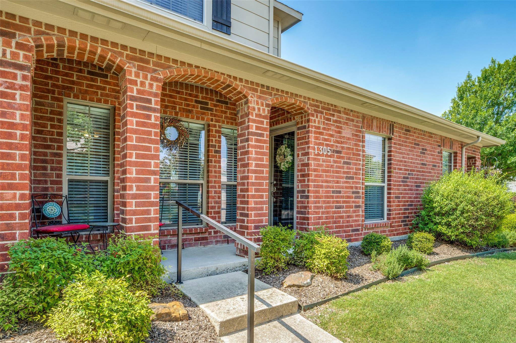 Mckinney, TX 75072,575 S Virginia Hills Drive #1305