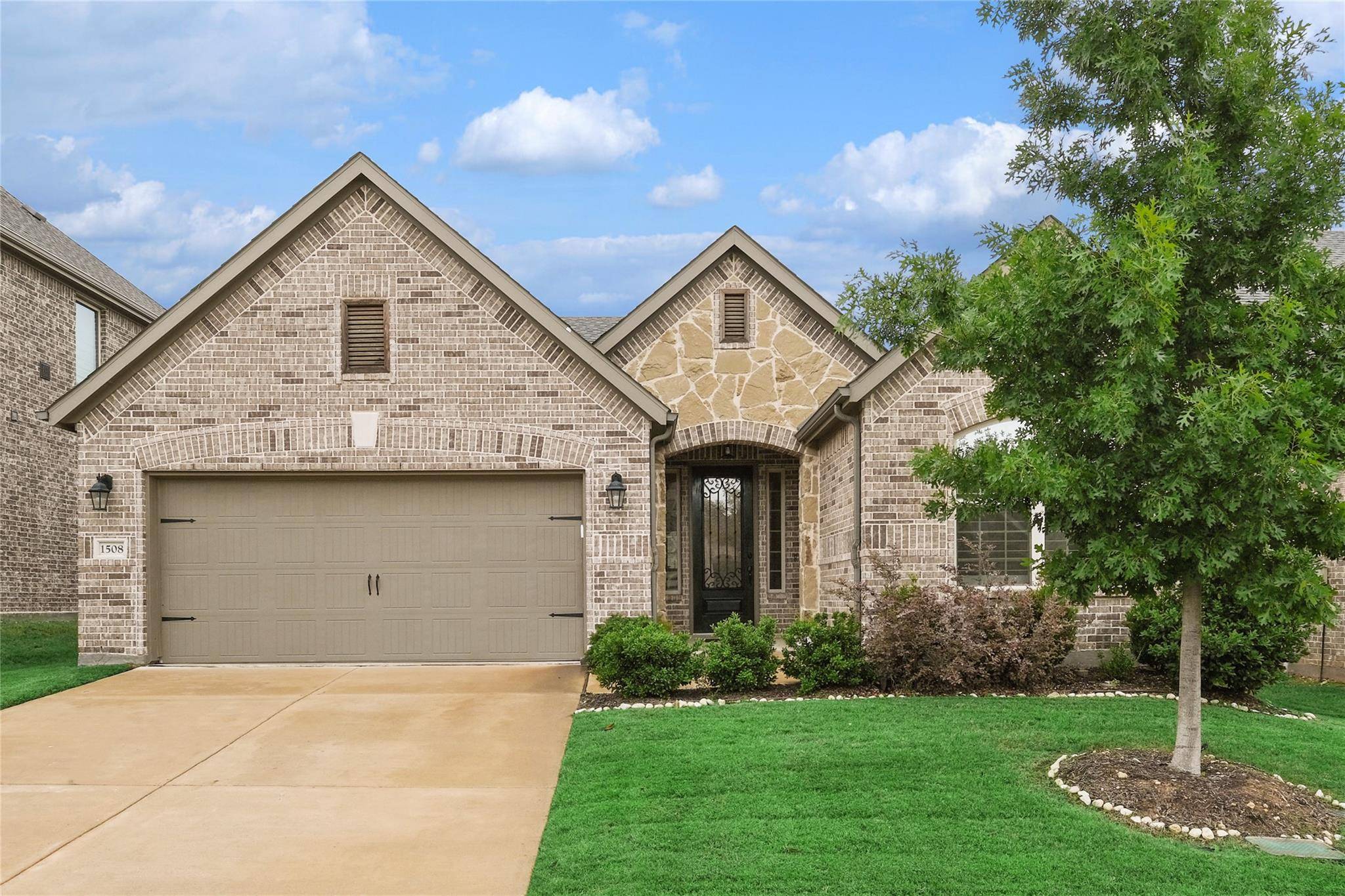 Northlake, TX 76226,1508 Eagleton Lane