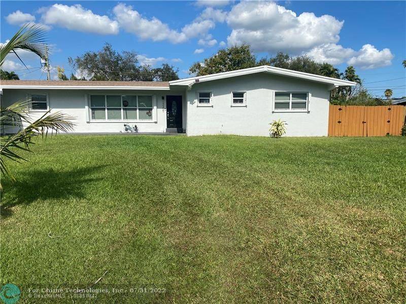 Homestead, FL 33030,17305 SW 299th St