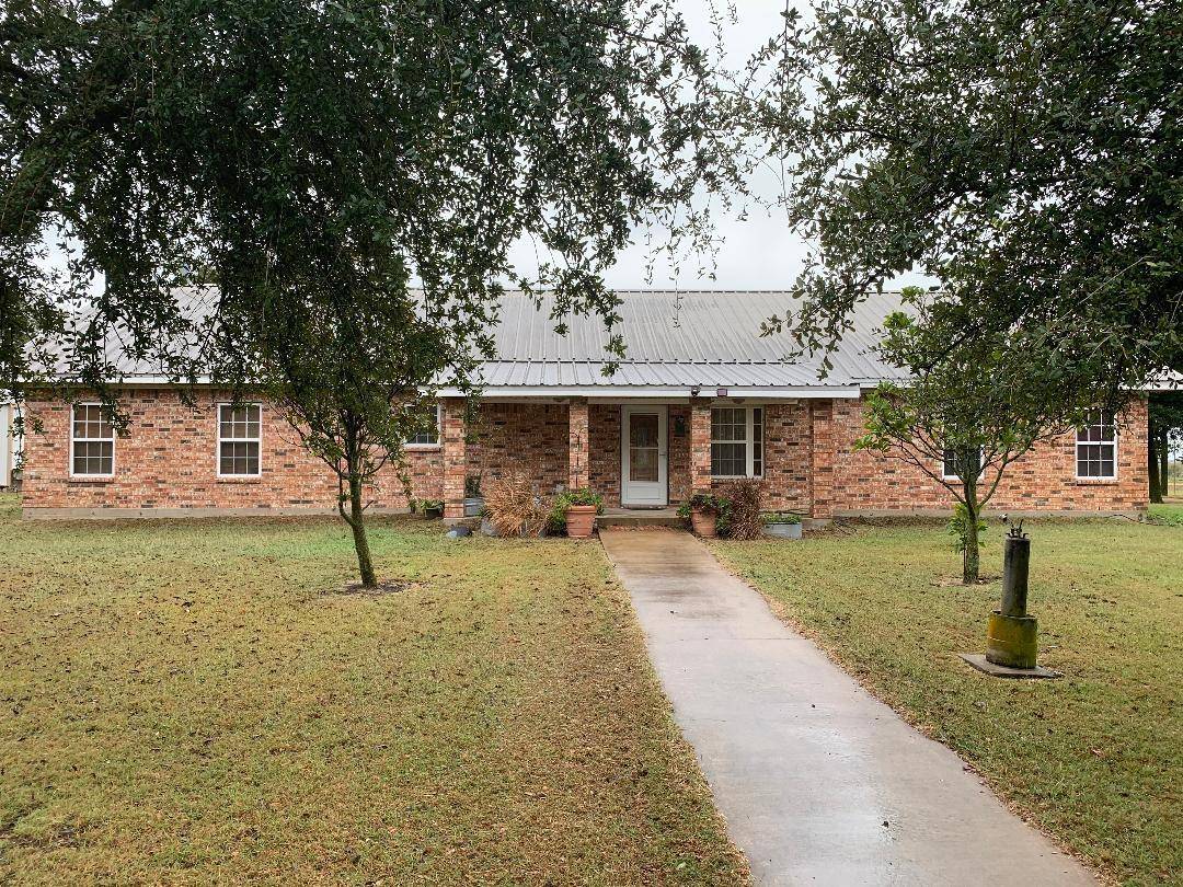 Itasca, TX 76055,371 Hill County Road 1359