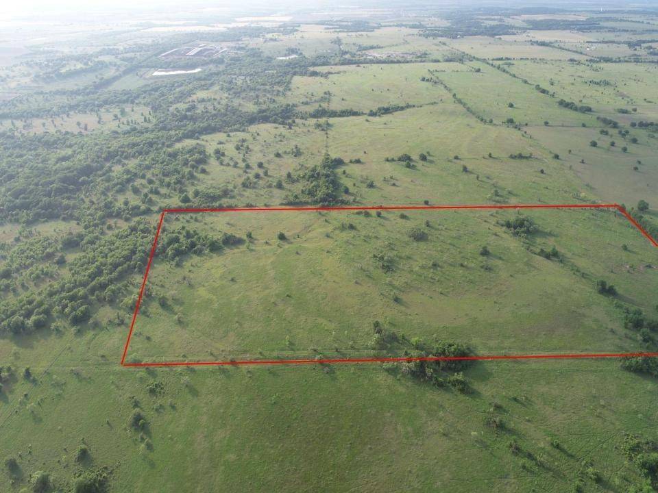 Itasca, TX 76055,TBD Hcr 4307