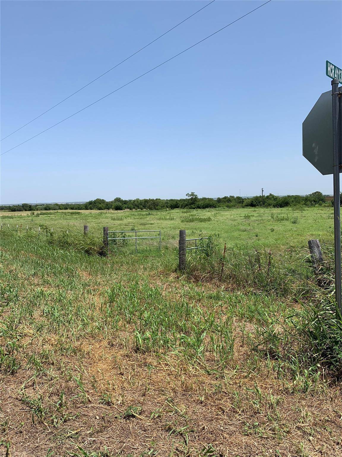 Itasca, TX 76055,TBD FM 2719 / HCR 4113