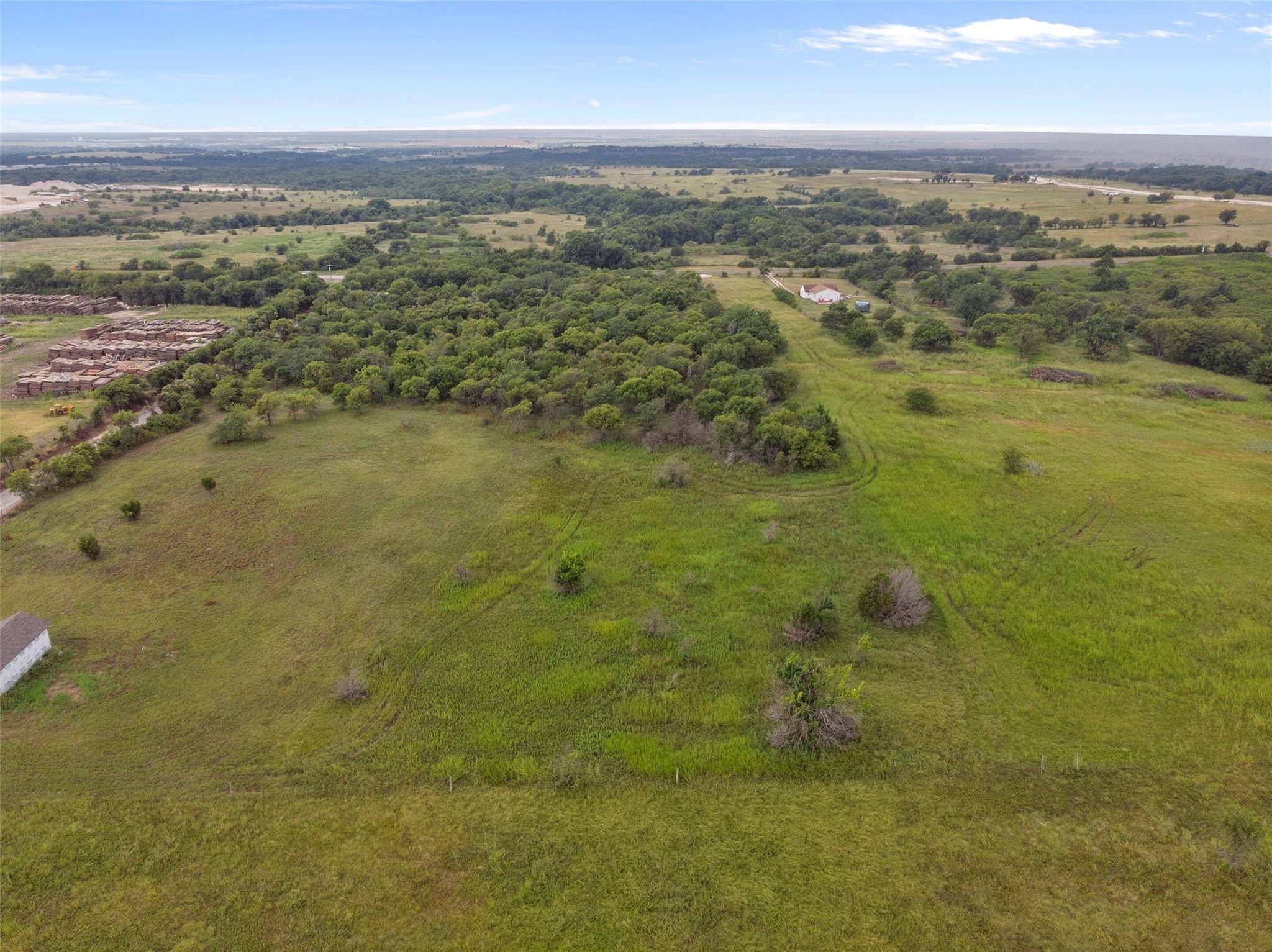 Itasca, TX 76055,TBD Fm 2959