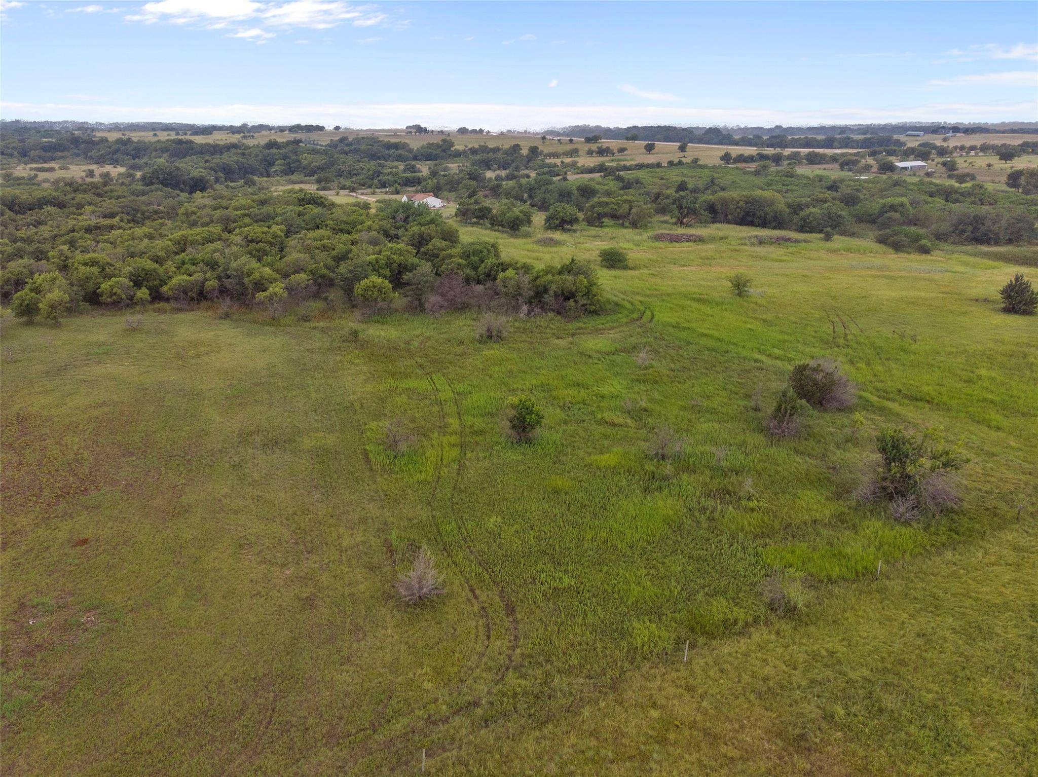 Itasca, TX 76055,TBD Fm 2959