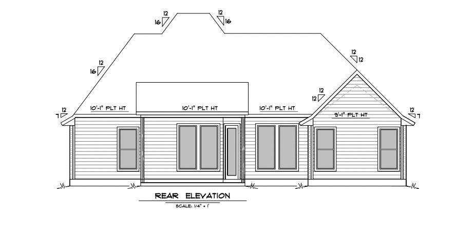 Benton, LA 71006,334 Newport Lane