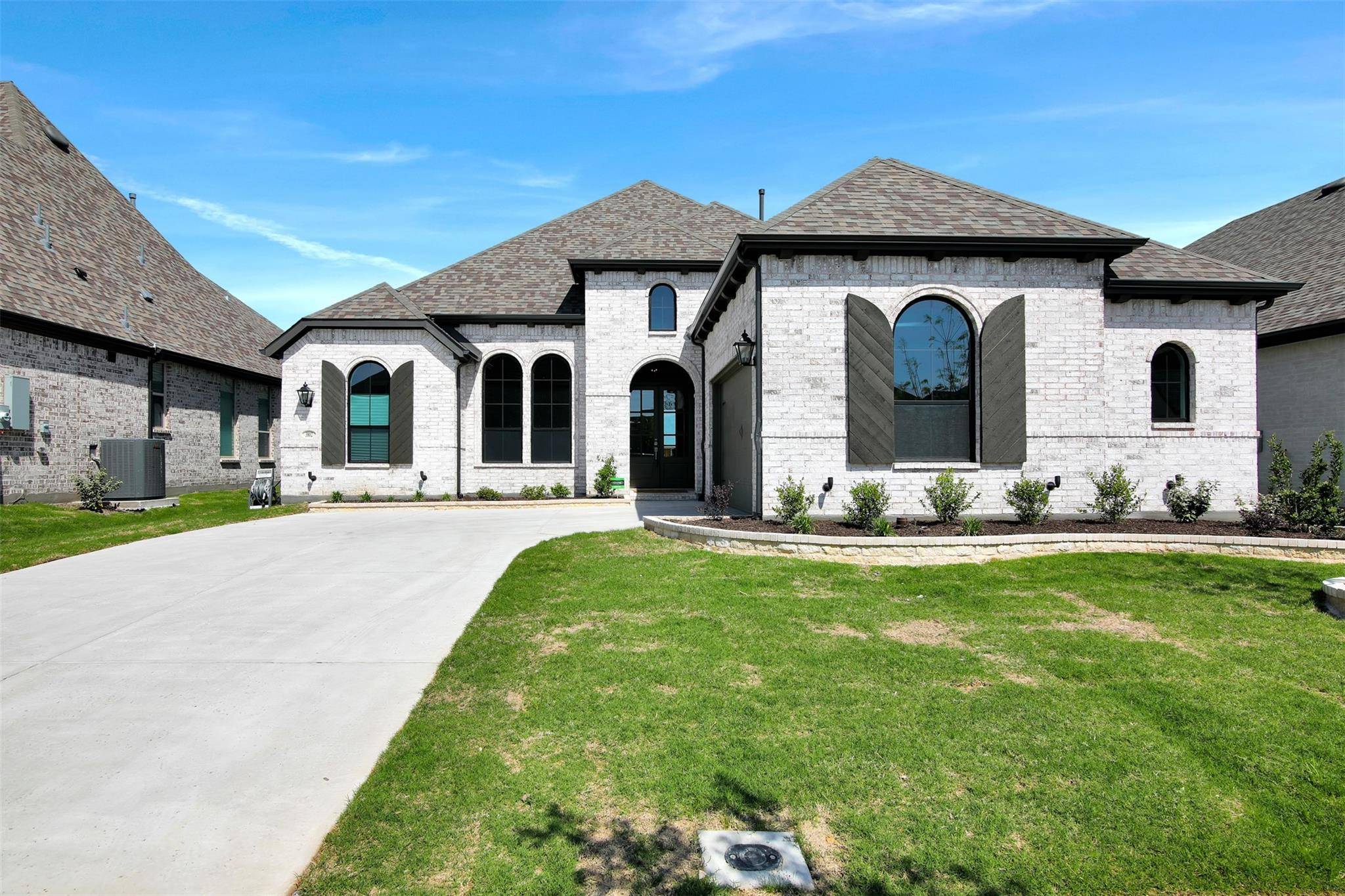 Melissa, TX 75454,3802 Macarthur Drive