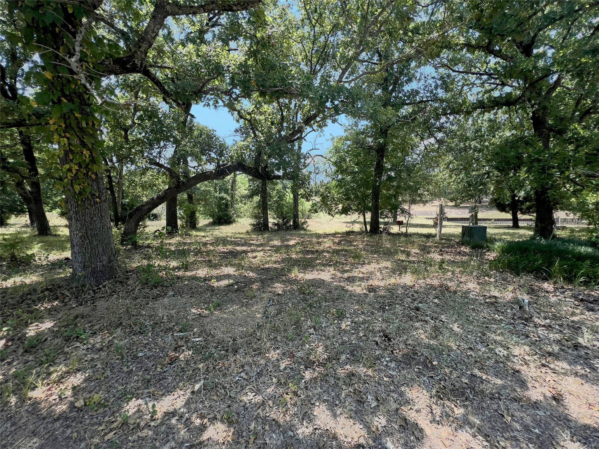 Streetman, TX 75859,14214 Clark Drive