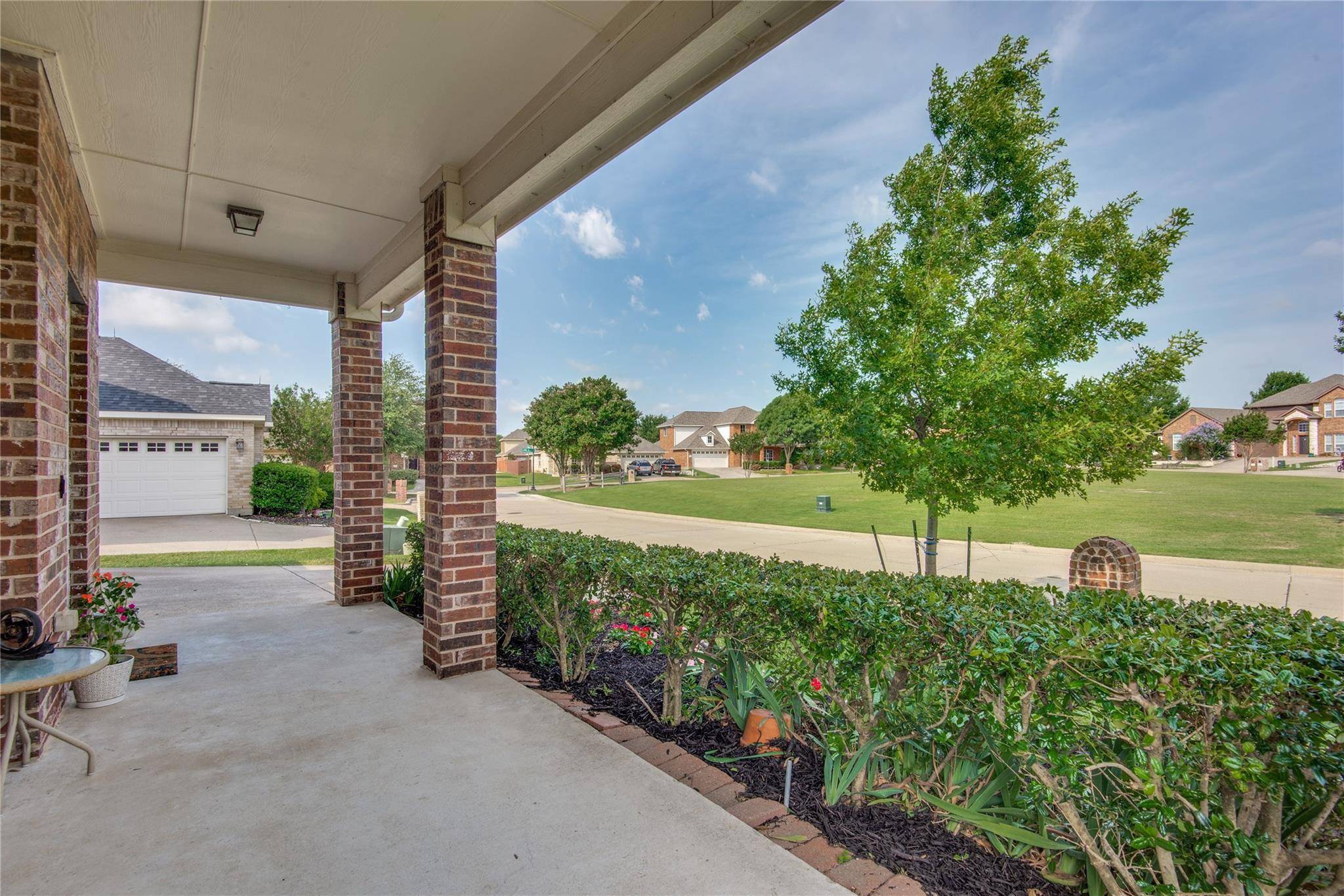 Mckinney, TX 75070,3501 Casa Loma Trail