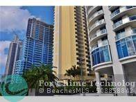 Sunny Isles Beach, FL 33160,17315 Collins Ave  #805