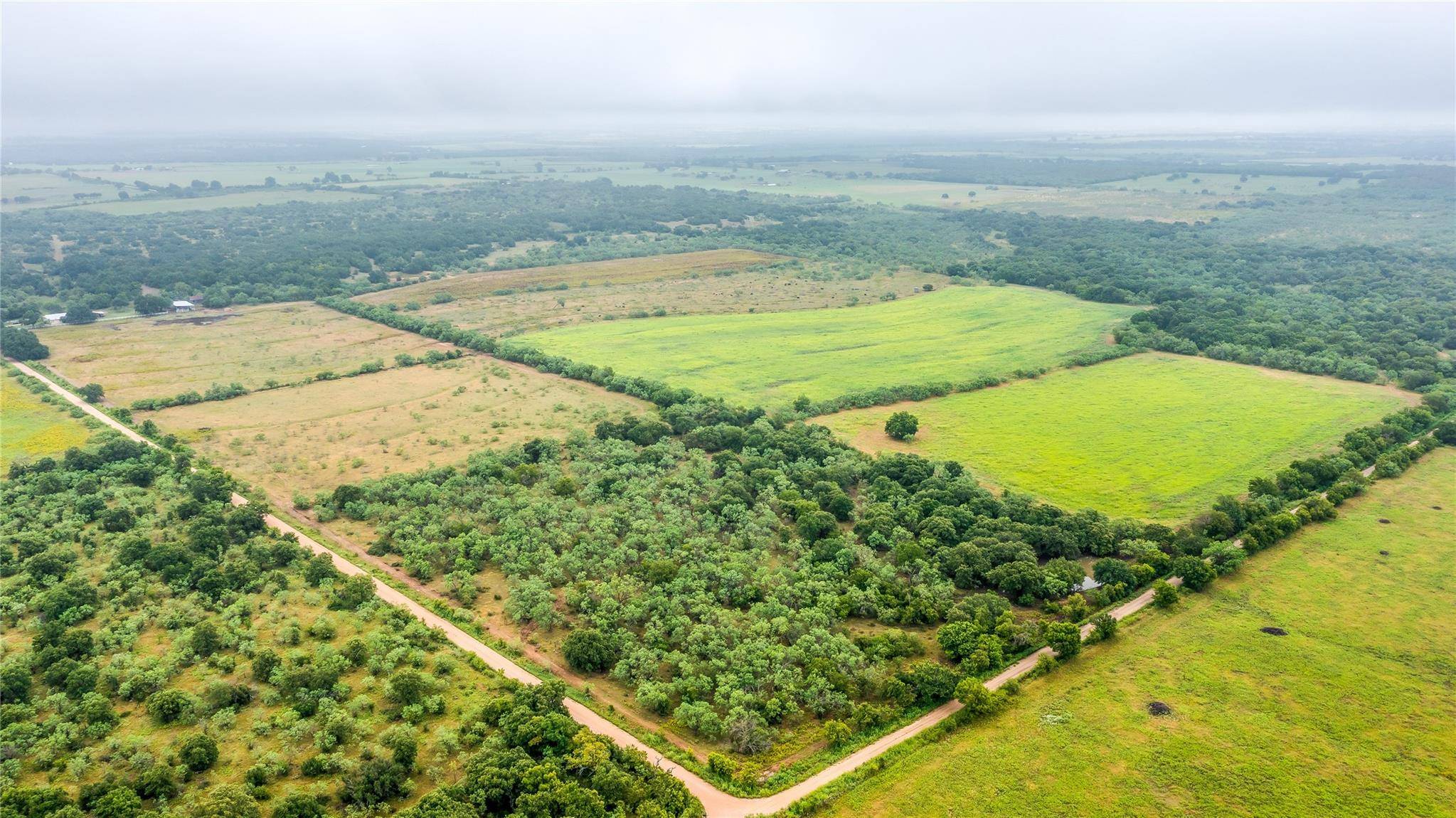 Carbon, TX 76435,709 County Road 360