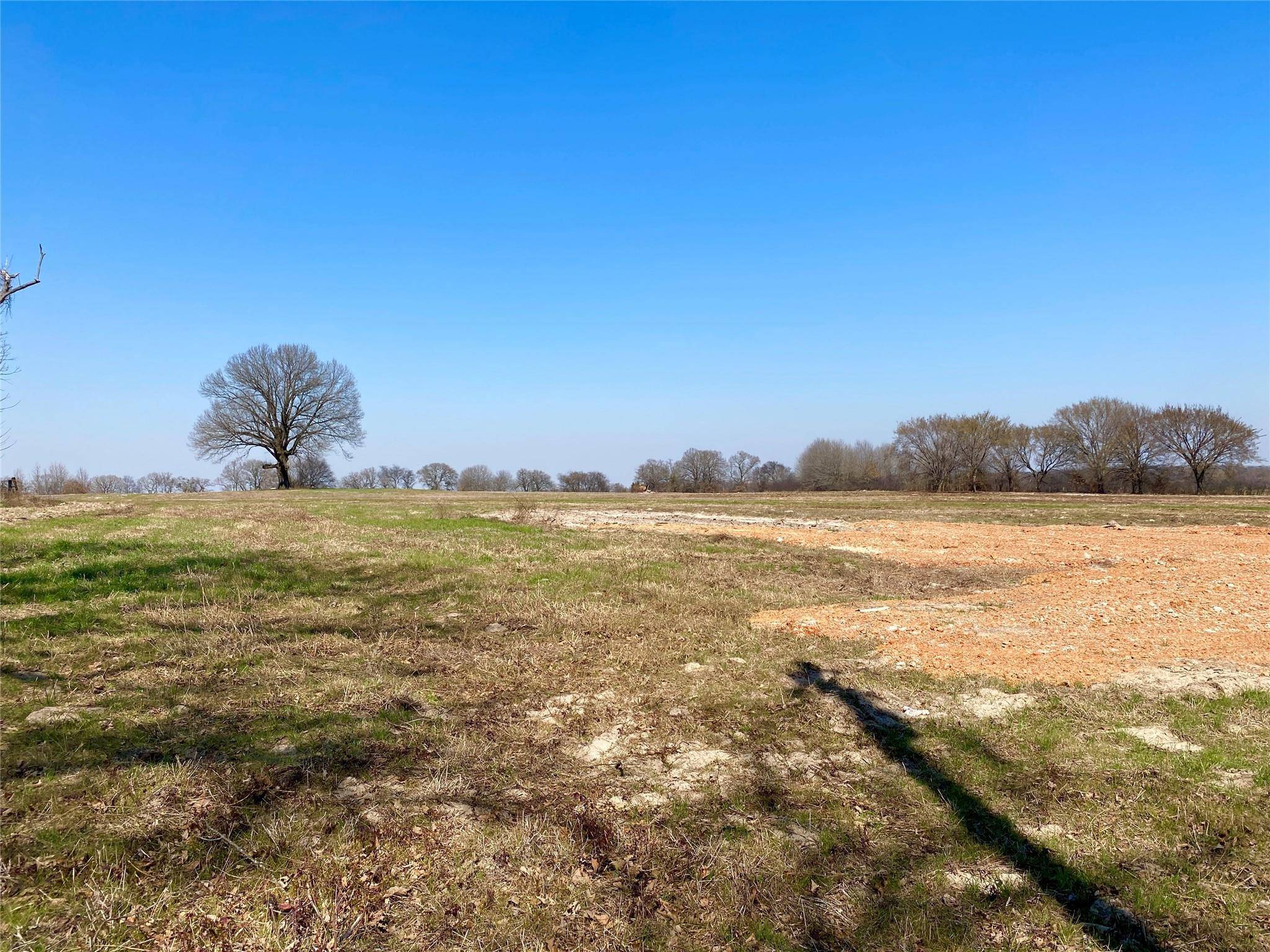 Pickton, TX 75471,0000 County Road 2383