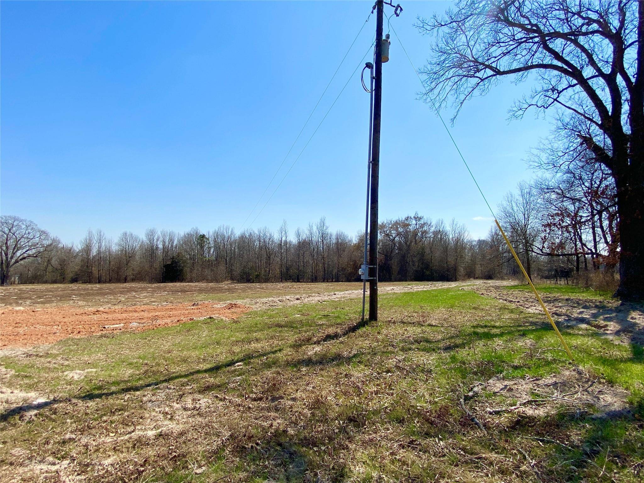 Pickton, TX 75471,0000 County Road 2383