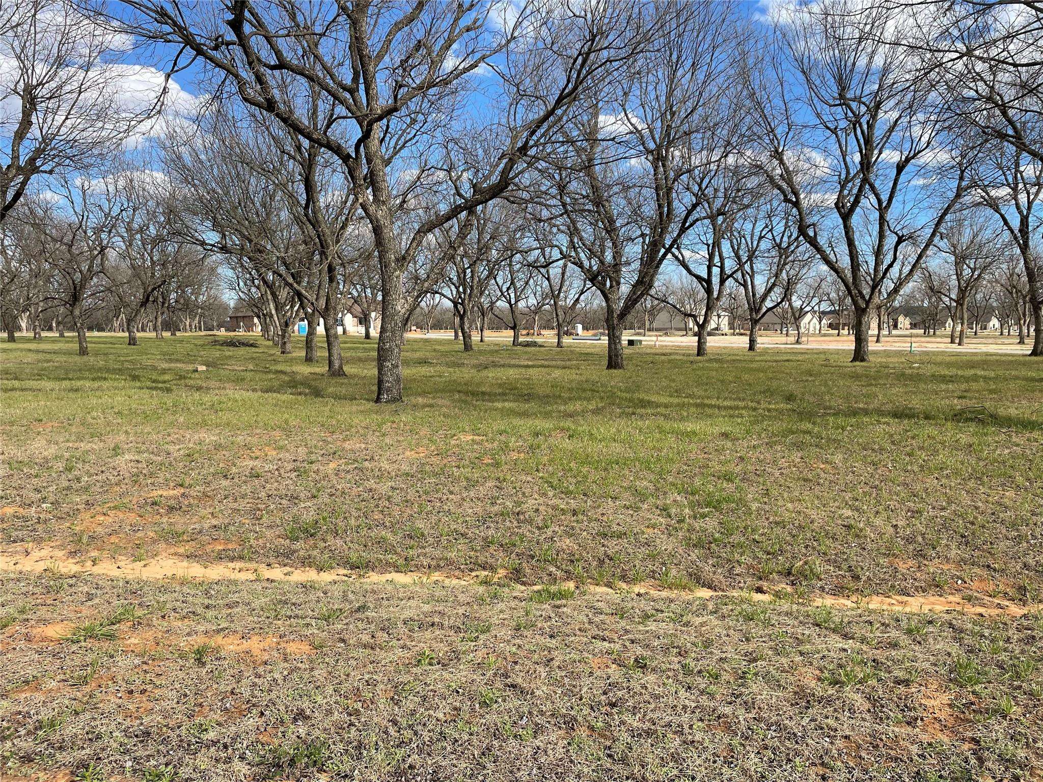 Granbury, TX 76049,2005 Skymaster Drive