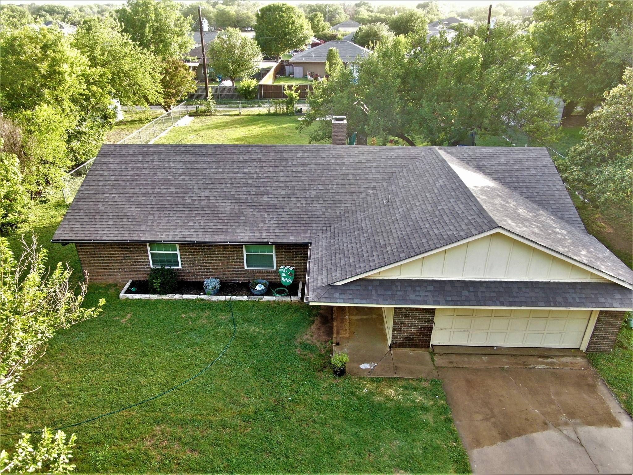 Brownwood, TX 76801,2105 7th Street