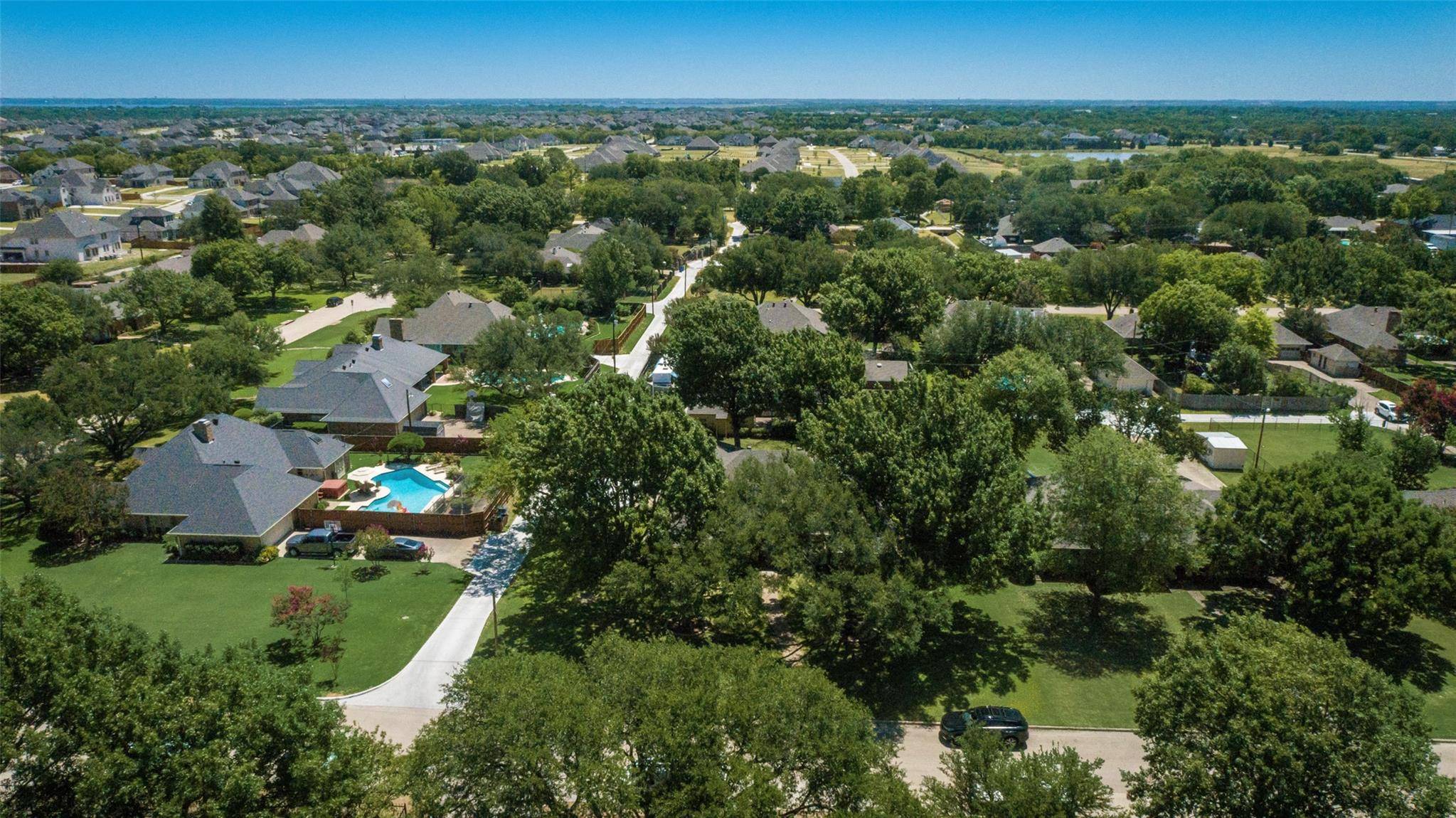 Sunnyvale, TX 75182,228 Manor Way