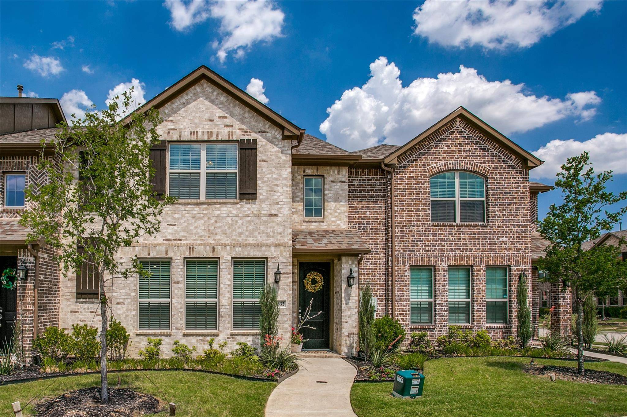 Carrollton, TX 75007,3632 Fuchsia Drive