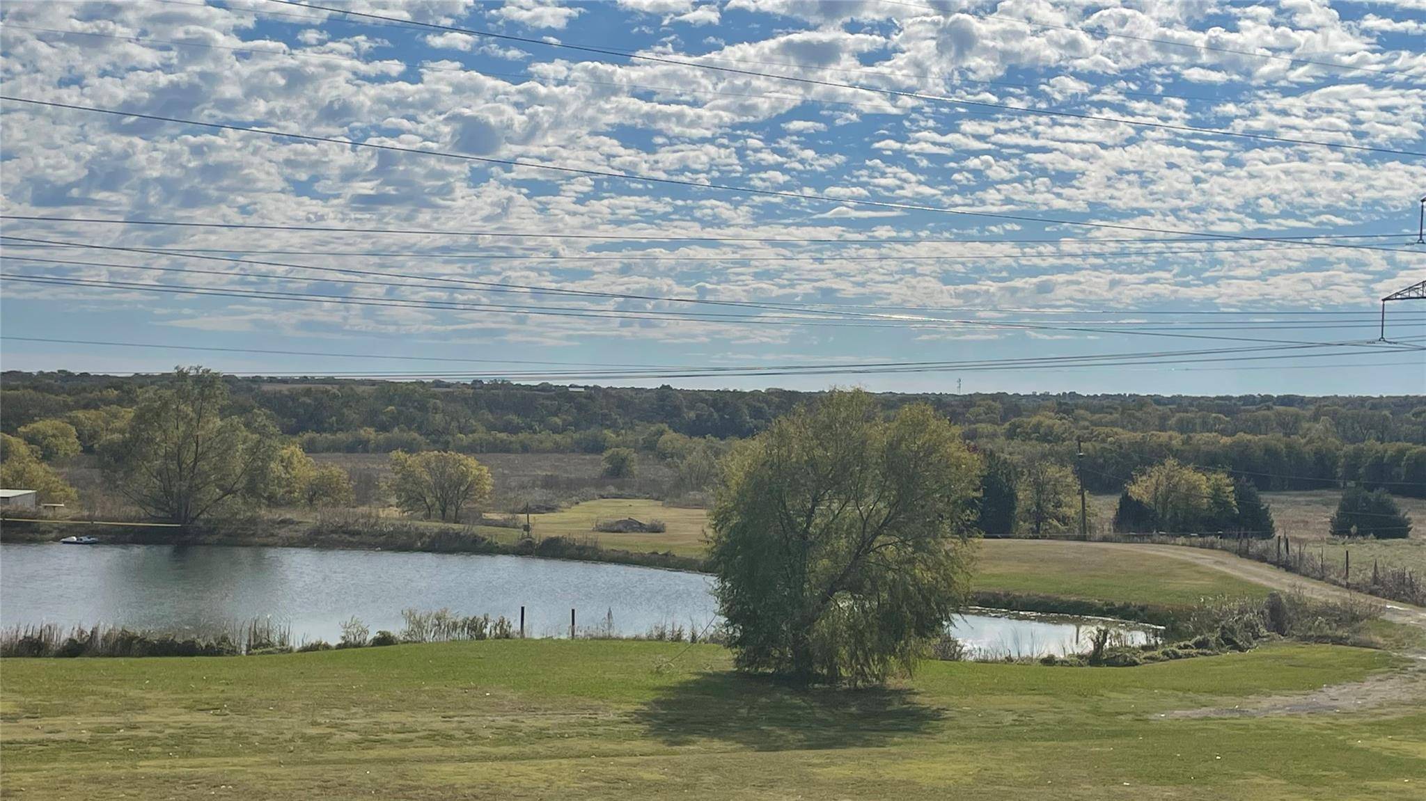 Forney, TX 75126,Lot 4 Lookout Circle