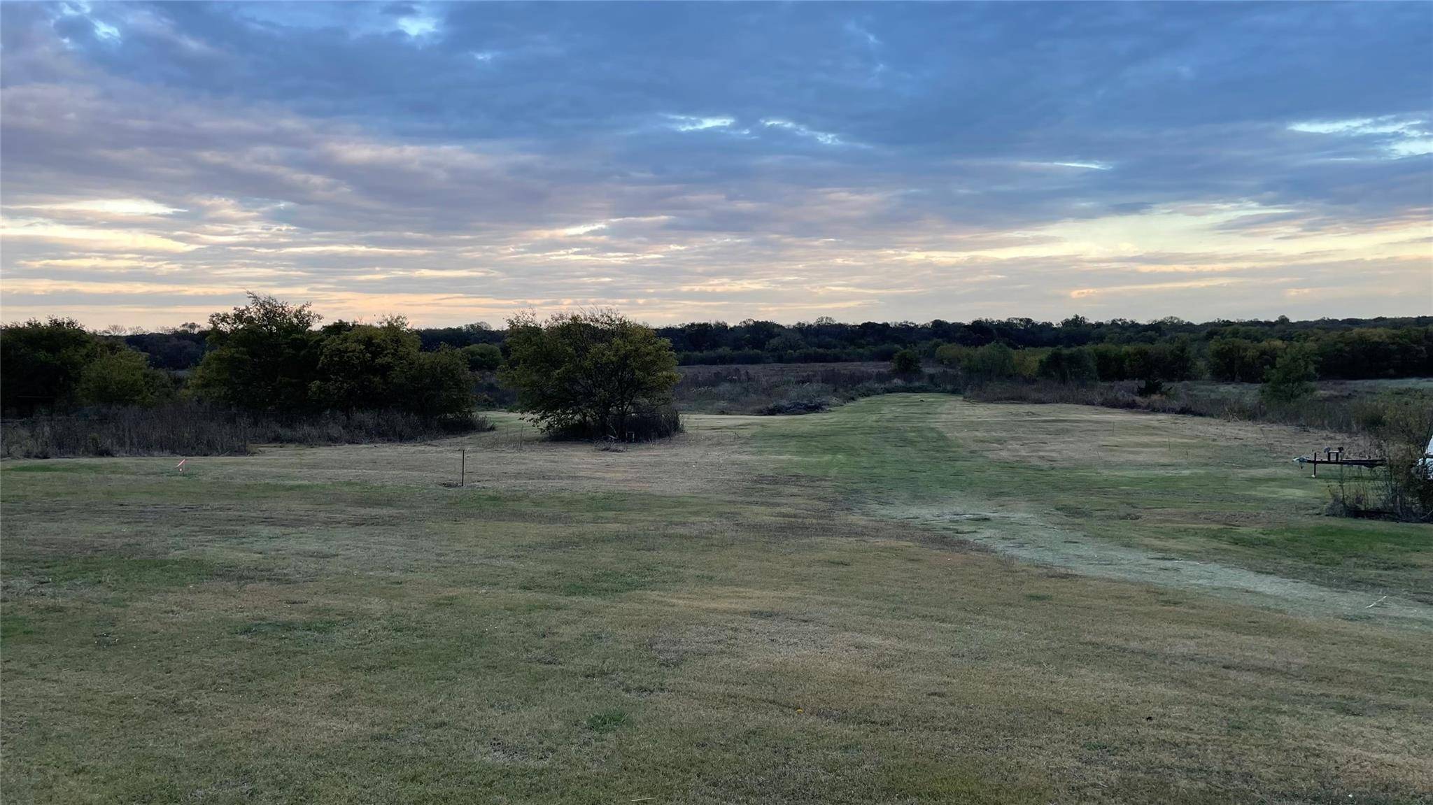 Forney, TX 75126,Lot 4 Lookout Circle